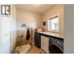 9066 253 Road, Dawson Creek, BC V0C2E0 Photo 18