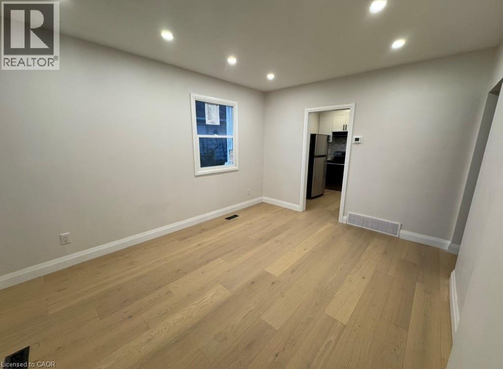 74 ST CLAIR Avenue - 6