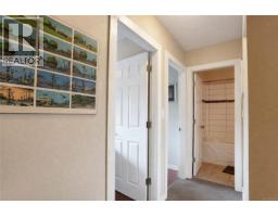 27 610 Mckenzie Ave, Saanich, BC V8Z2A7 Photo 16