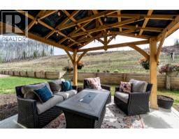 9066 253 Road, Dawson Creek, BC V0C2E0 Photo 38