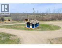 9066 253 Road, Dawson Creek, BC V0C2E0 Photo 40