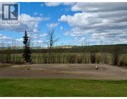 9066 253 Road, Dawson Creek, BC V0C2E0 Photo 41