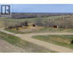 9066 253 Road, Dawson Creek, BC V0C2E0 Photo 42