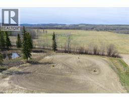 9066 253 Road, Dawson Creek, BC V0C2E0 Photo 43