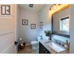 9066 253 Road, Dawson Creek, BC V0C2E0 Photo 19