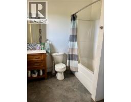 9066 253 Road, Dawson Creek, BC V0C2E0 Photo 54