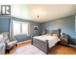 9066 253 Road, Dawson Creek, BC V0C2E0 Photo 28