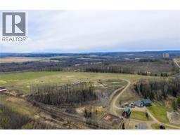 9066 253 Road, Dawson Creek, BC V0C2E0 Photo 45