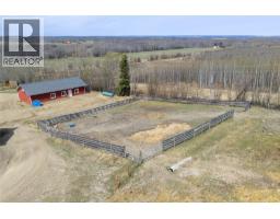 9066 253 Road, Dawson Creek, BC V0C2E0 Photo 50