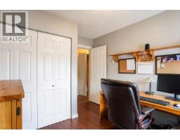 27 610 Mckenzie Ave, Saanich, BC V8Z2A7 Photo 22