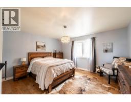 9066 253 Road, Dawson Creek, BC V0C2E0 Photo 27