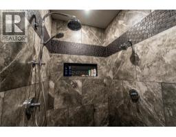9066 253 Road, Dawson Creek, BC V0C2E0 Photo 21