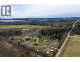 9066 253 Road, Dawson Creek, BC V0C2E0 Photo 44