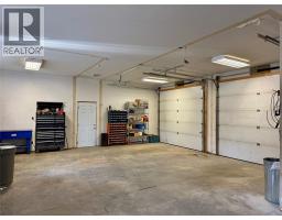 9066 253 Road, Dawson Creek, BC V0C2E0 Photo 52