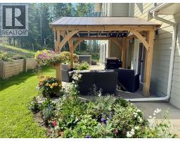 9066 253 Road, Dawson Creek, BC V0C2E0 Photo 60