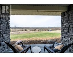 9066 253 Road, Dawson Creek, BC V0C2E0 Photo 34
