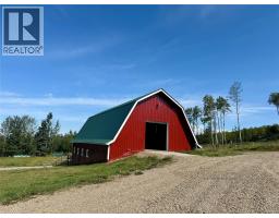 9066 253 Road, Dawson Creek, BC V0C2E0 Photo 56