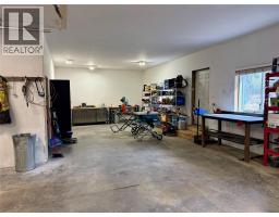 9066 253 Road, Dawson Creek, BC V0C2E0 Photo 55