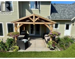 9066 253 Road, Dawson Creek, BC V0C2E0 Photo 59