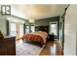 9066 253 Road, Dawson Creek, BC V0C2E0 Photo 20