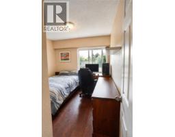 27 610 Mckenzie Ave, Saanich, BC V8Z2A7 Photo 18