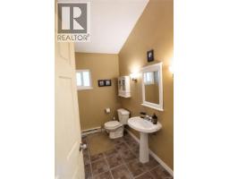 27 610 Mckenzie Ave, Saanich, BC V8Z2A7 Photo 14