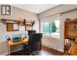 27 610 Mckenzie Ave, Saanich, BC V8Z2A7 Photo 23