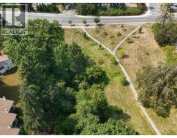 27 610 Mckenzie Ave, Saanich, BC V8Z2A7 Photo 29