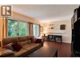 Dining room - 27 610 Mckenzie Ave, Saanich, BC V8Z2A7 Photo 10