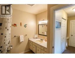 27 610 Mckenzie Ave, Saanich, BC V8Z2A7 Photo 20