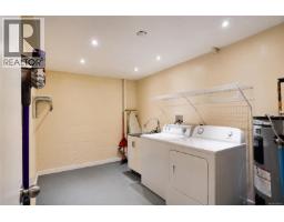 27 610 Mckenzie Ave, Saanich, BC V8Z2A7 Photo 24