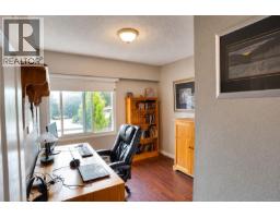 27 610 Mckenzie Ave, Saanich, BC V8Z2A7 Photo 25