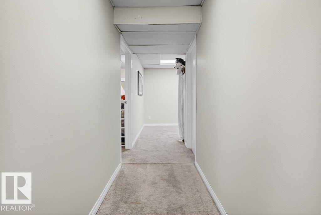 2104 145 AV NW photo 17