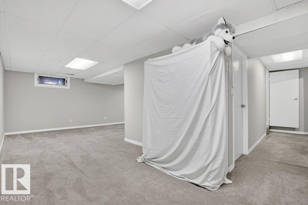 2104 145 AV NW photo 18
