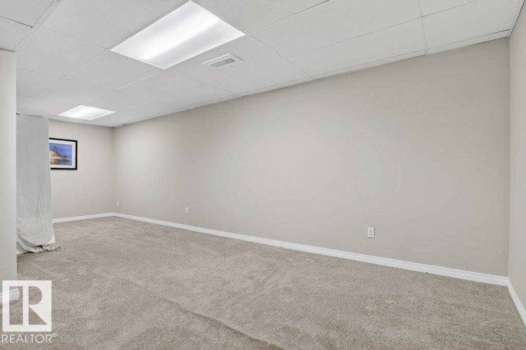 2104 145 AV NW photo 20