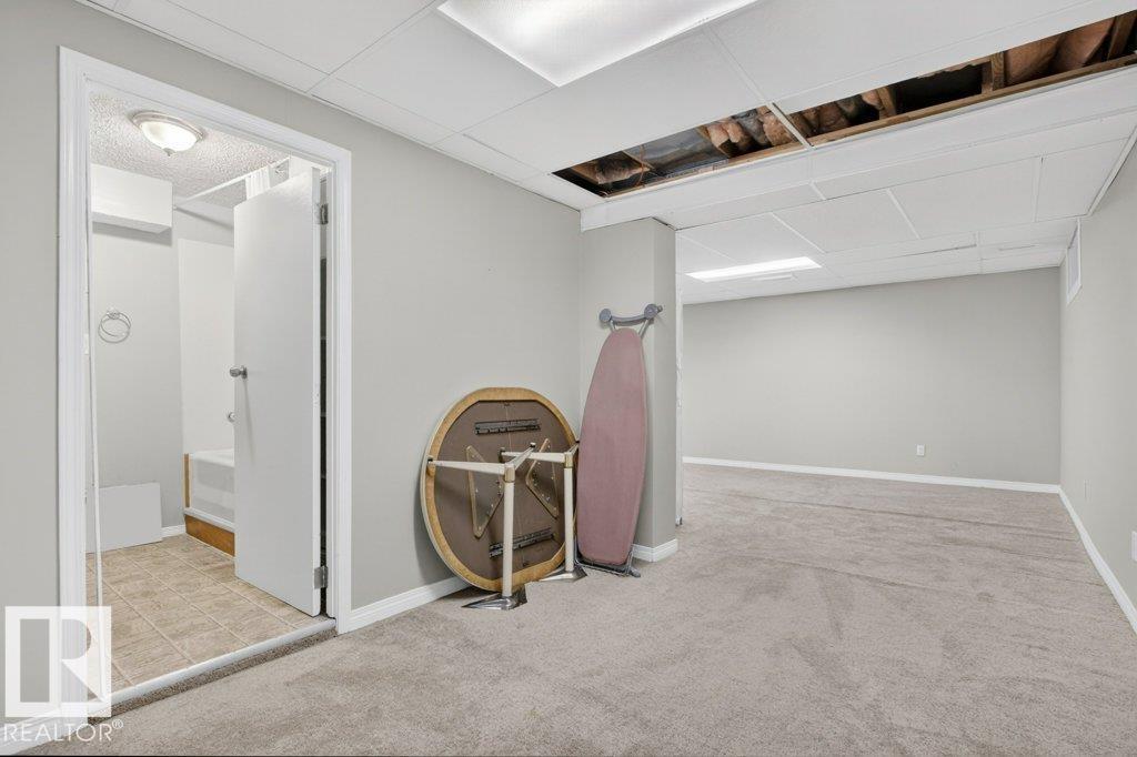 2104 145 AV NW photo 21