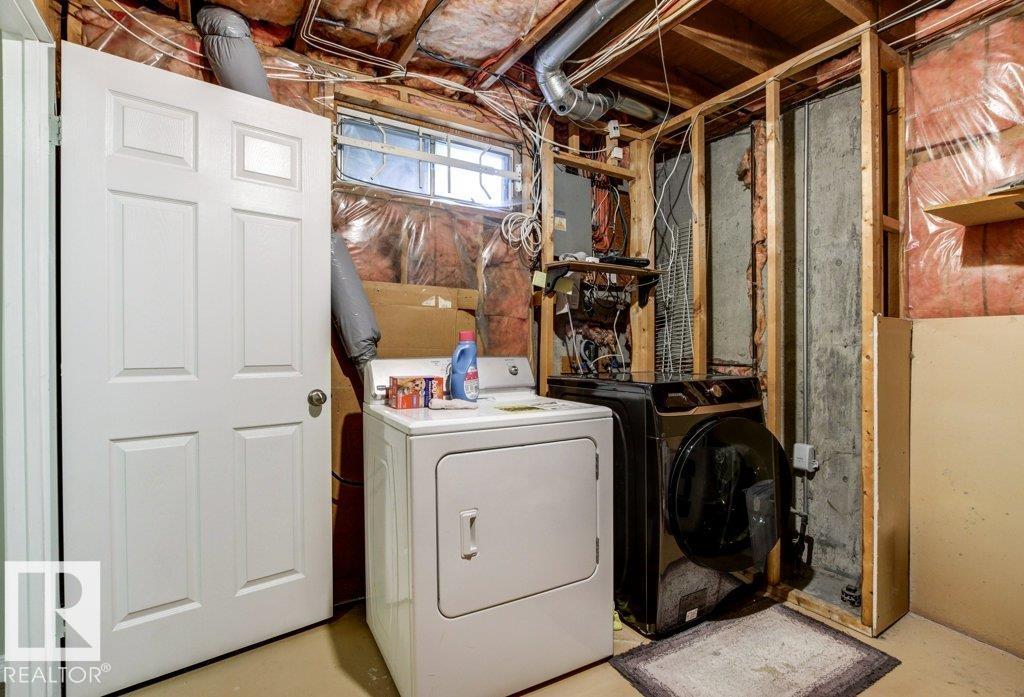 2104 145 AV NW photo 23