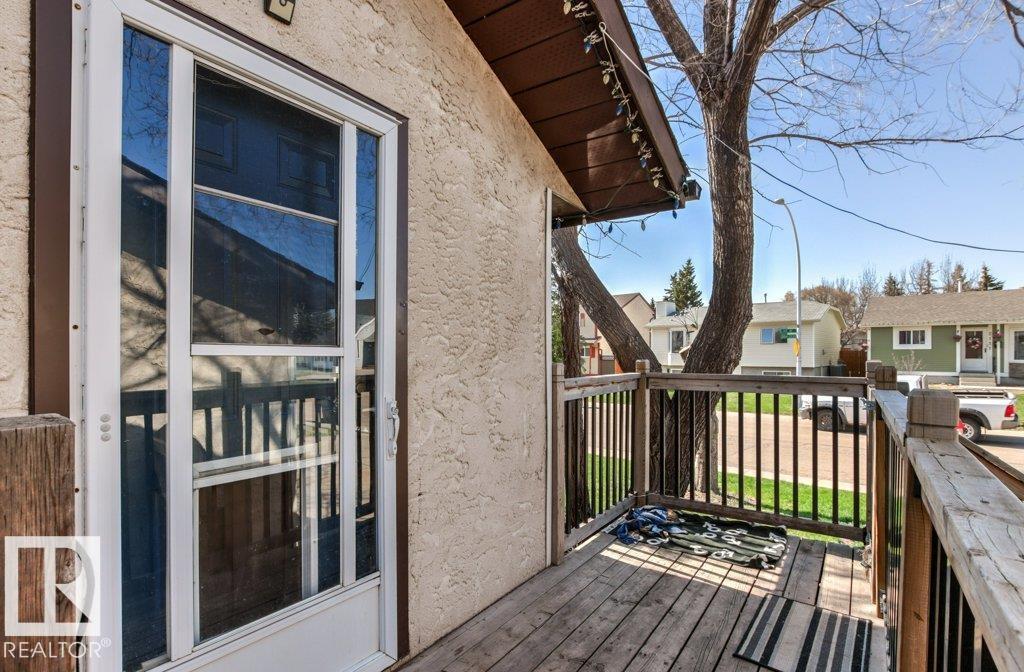 2104 145 AV NW photo 24
