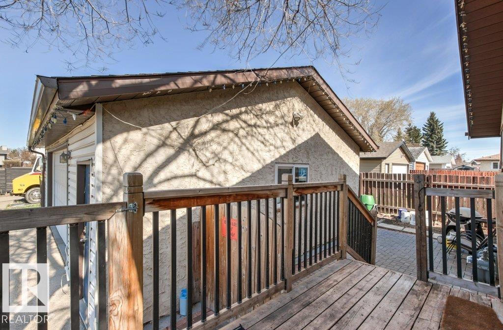 2104 145 AV NW photo 25