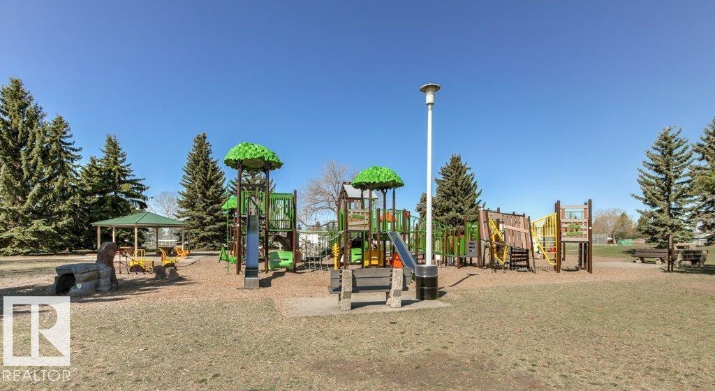 2104 145 AV NW photo 30