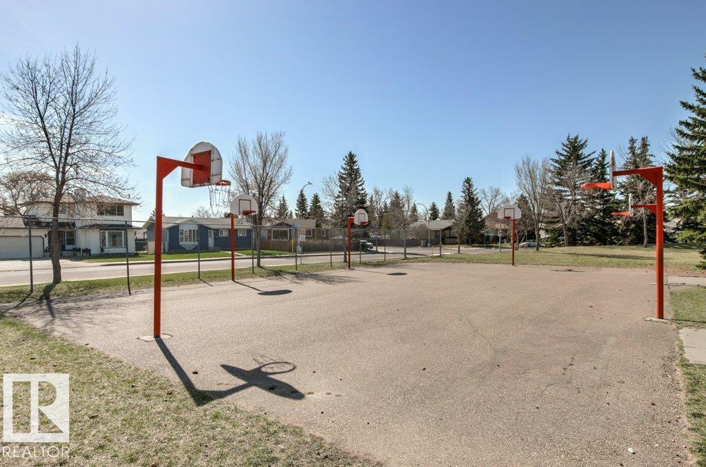 2104 145 AV NW photo 31