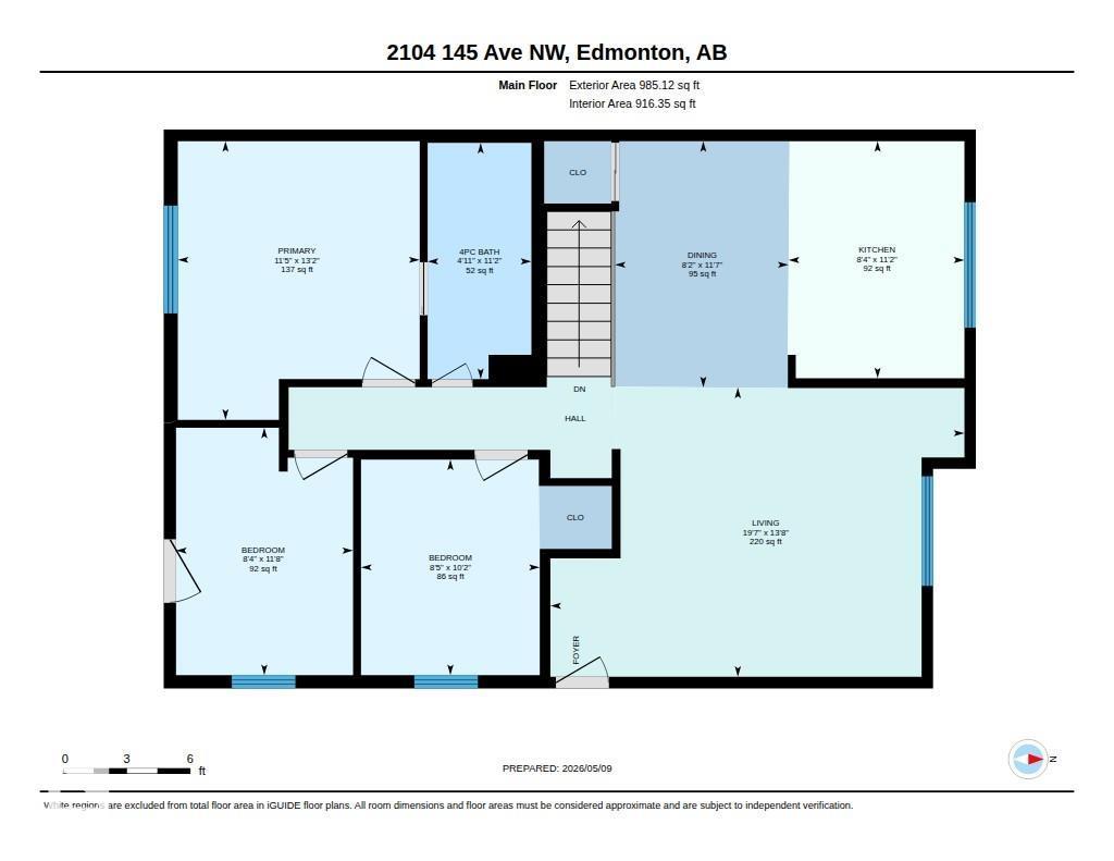2104 145 AV NW photo 32