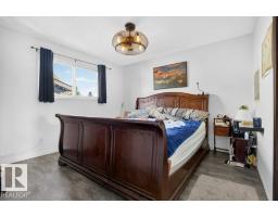 2104 145 Av Nw, Edmonton, AB T5Y1T9 Photo 10