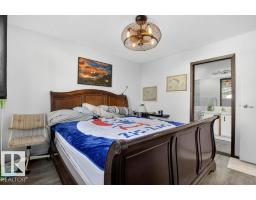 2104 145 Av Nw, Edmonton, AB T5Y1T9 Photo 11