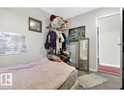 2104 145 Av Nw, Edmonton, AB T5Y1T9 Photo 13