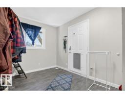 2104 145 Av Nw, Edmonton, AB T5Y1T9 Photo 14