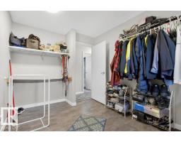 2104 145 Av Nw, Edmonton, AB T5Y1T9 Photo 15