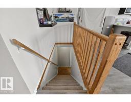 2104 145 Av Nw, Edmonton, AB T5Y1T9 Photo 16
