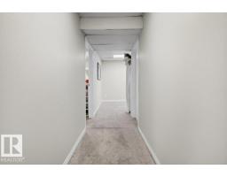 2104 145 Av Nw, Edmonton, AB T5Y1T9 Photo 17