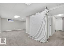2104 145 Av Nw, Edmonton, AB T5Y1T9 Photo 18